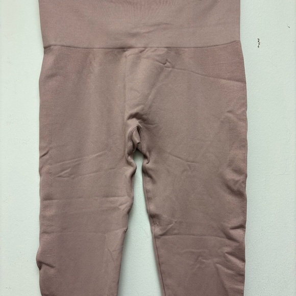 SET Active Sculptflex Leggings - Picture 6 of 10